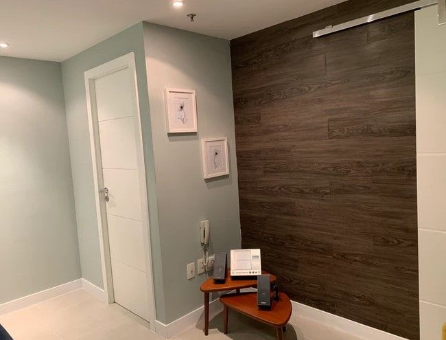 Renato Fernandes Elias-0