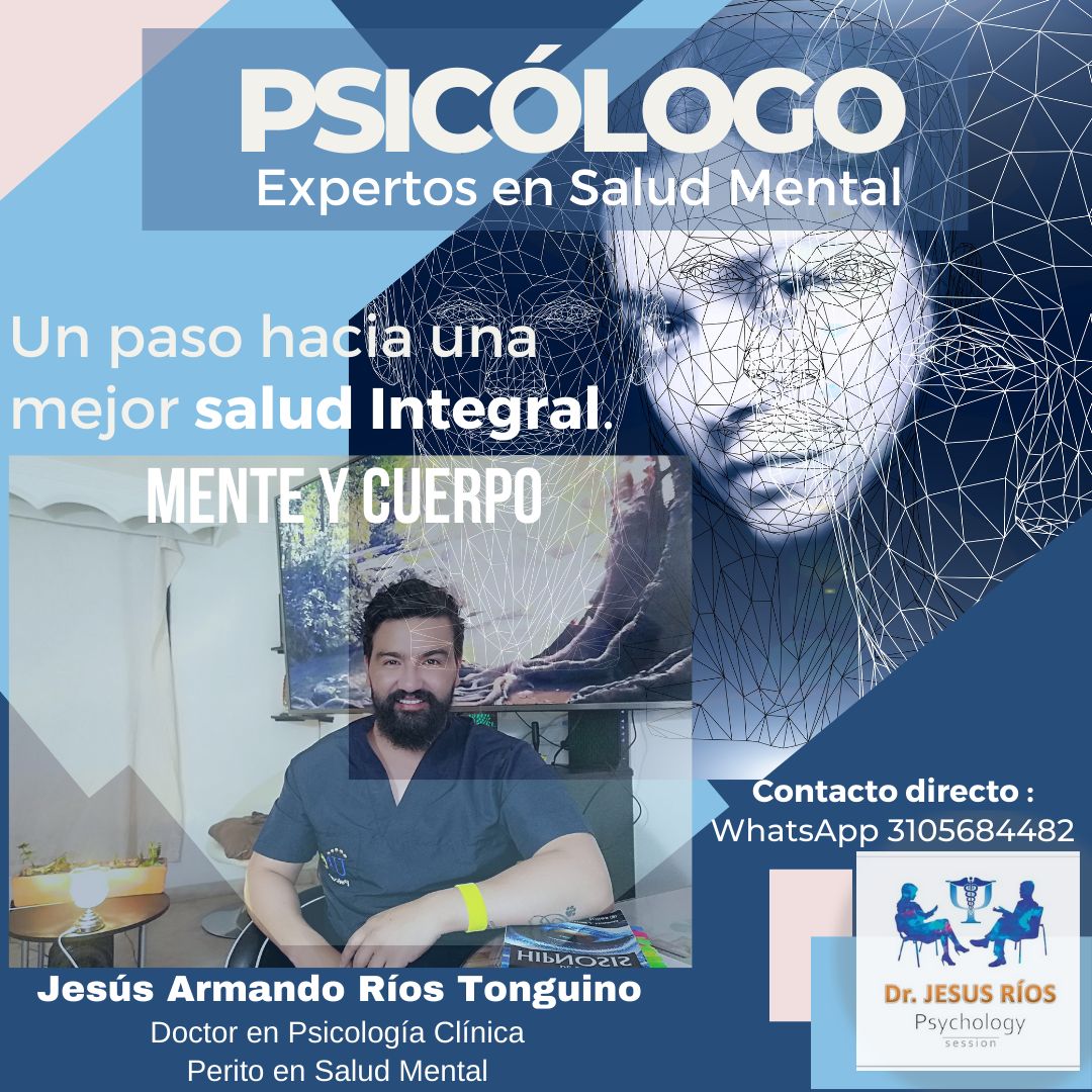 Jesús Armando Rios Tonguino-20