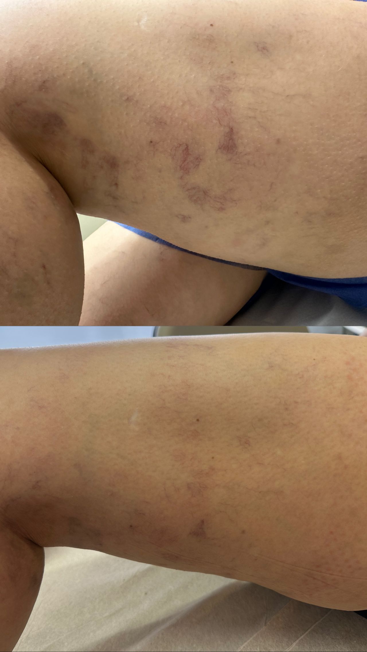 Fernanda Marçal Rios-0