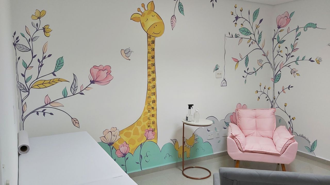 Renata Ramos Stopa-1