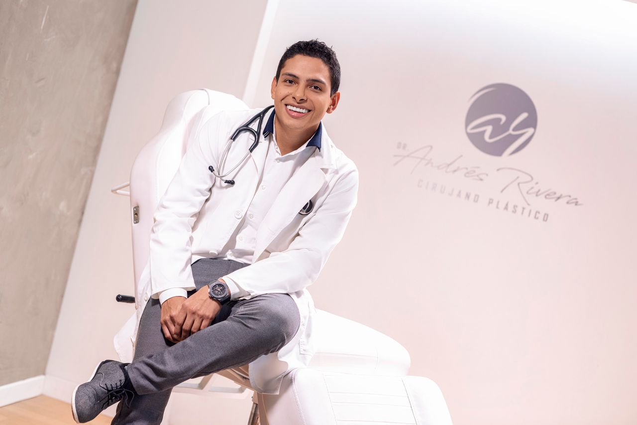 Andrés Rivera López-68