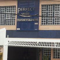 Edna Mendonça Da Costa-9