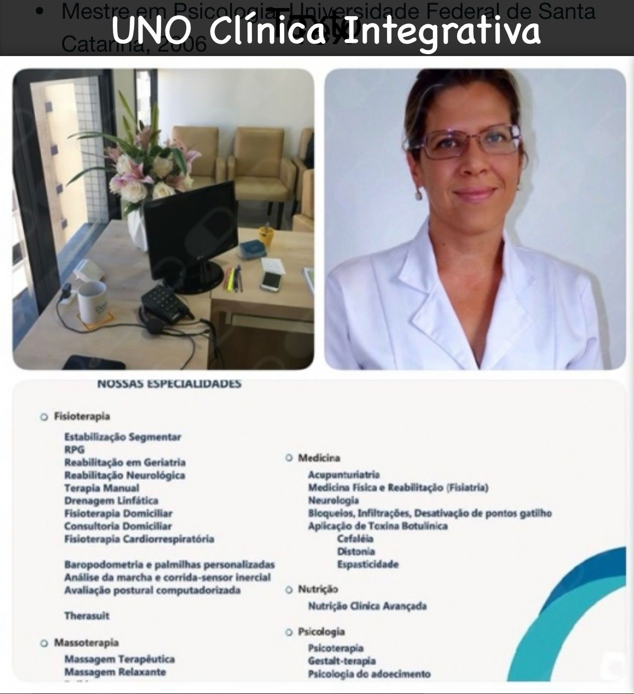 Ana Carolina Seara-3