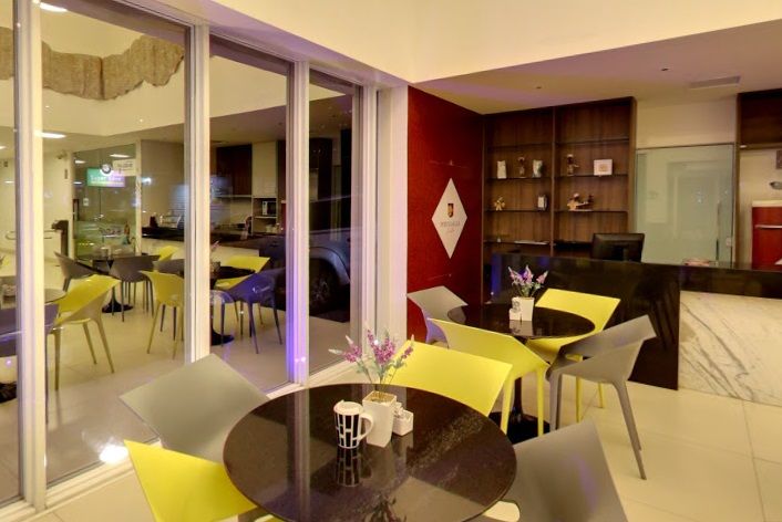 Rodrigo Soares Napoleao Do Rego-4