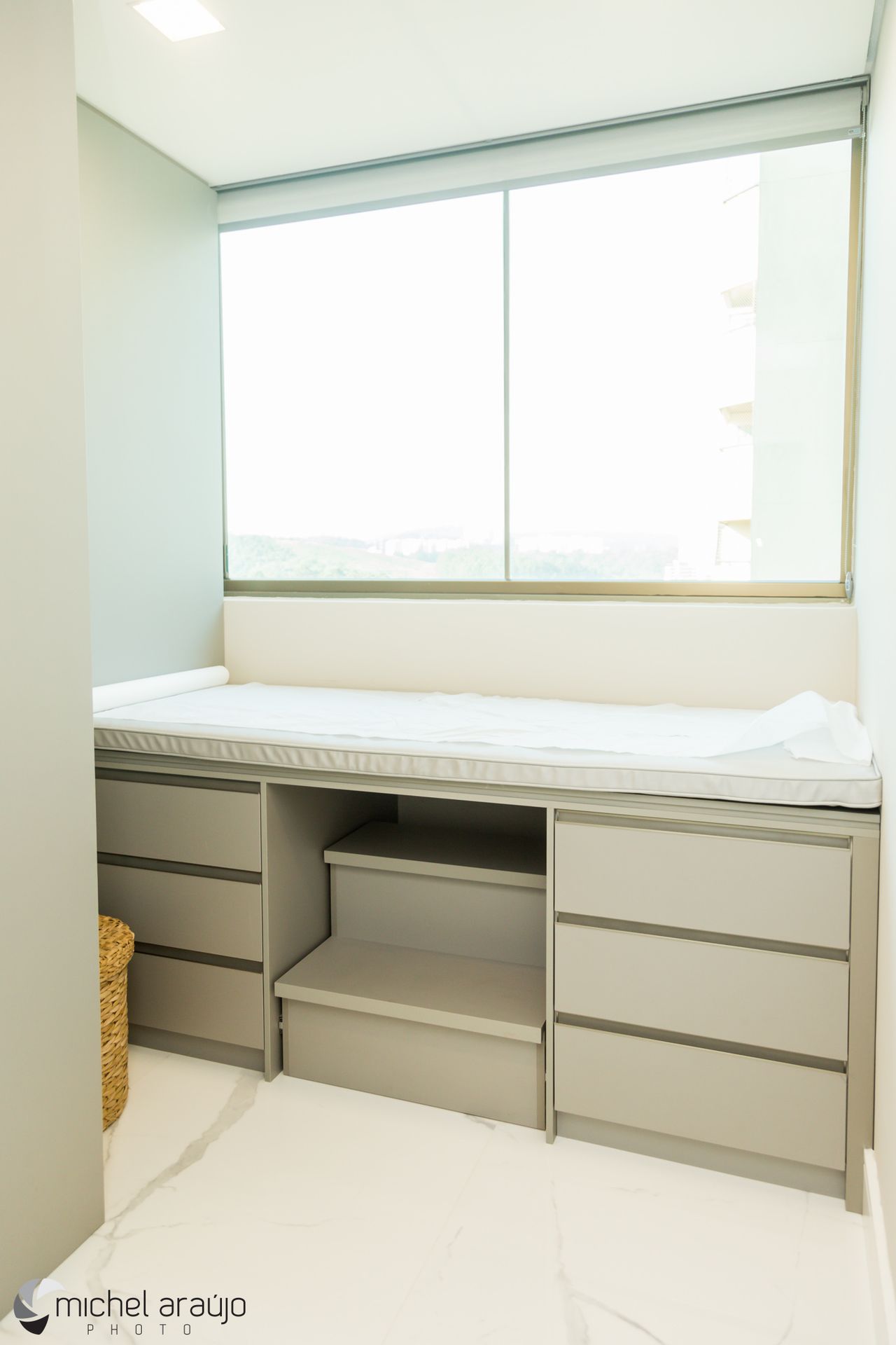 Mariana Barbara Akkari-3