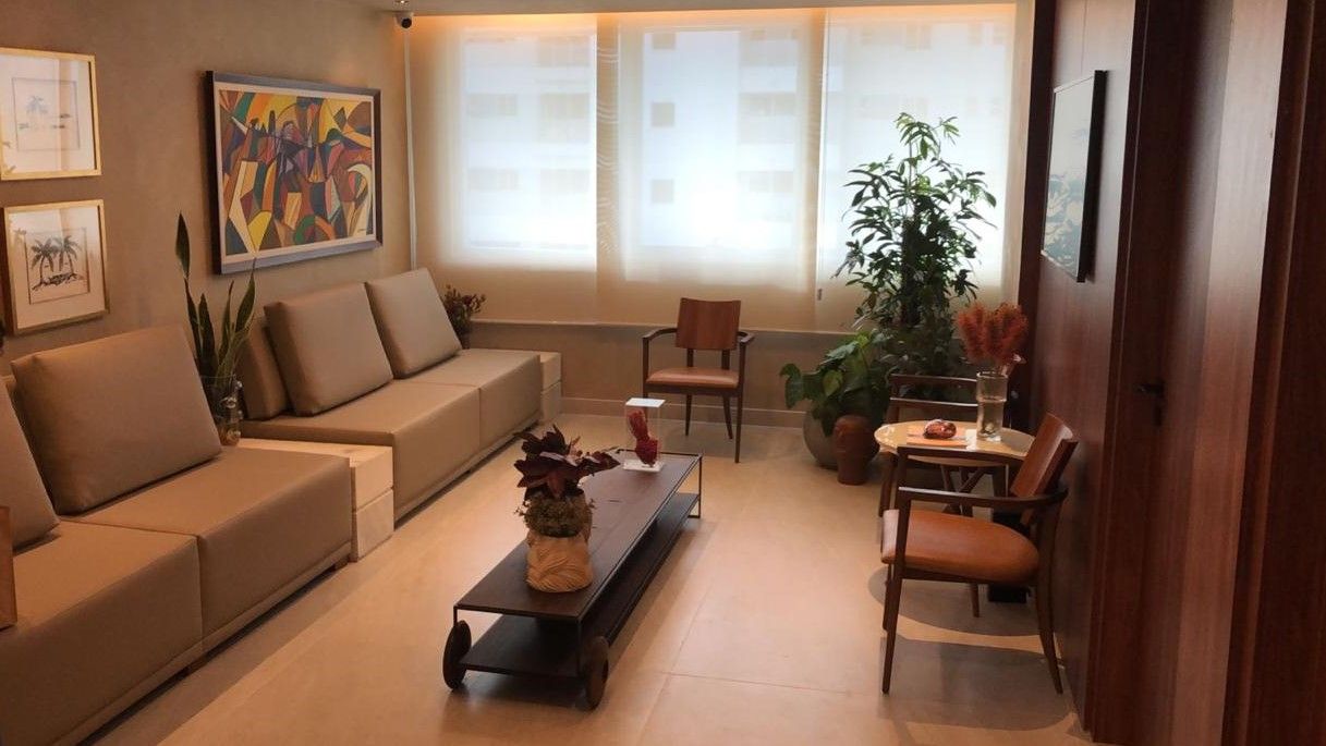 Fernando Diego Anjos De Andrade-7