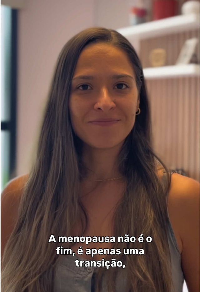 Viviana Reis De Mello-6