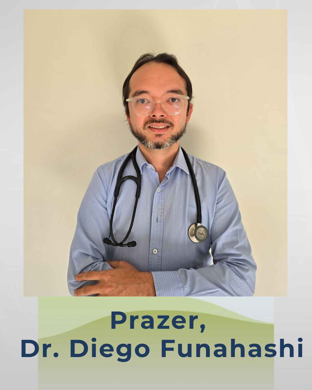 Diego Funahashi Alves -0