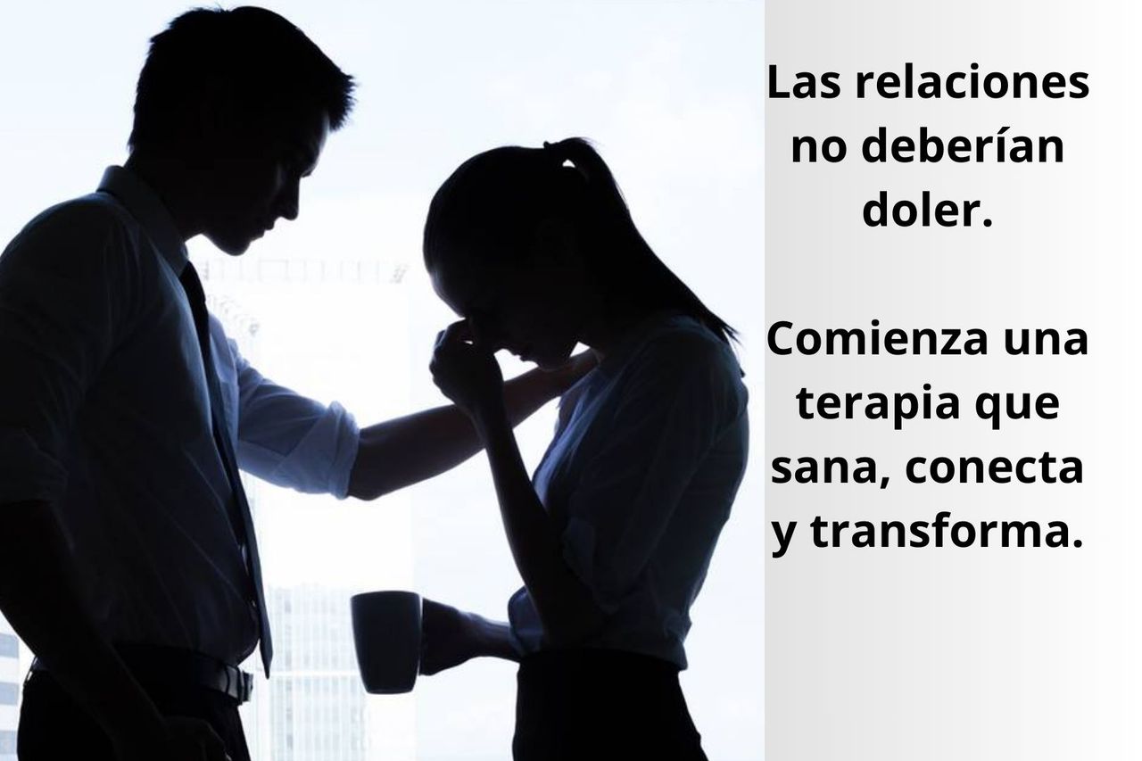 Luis Tapia Escobar-0