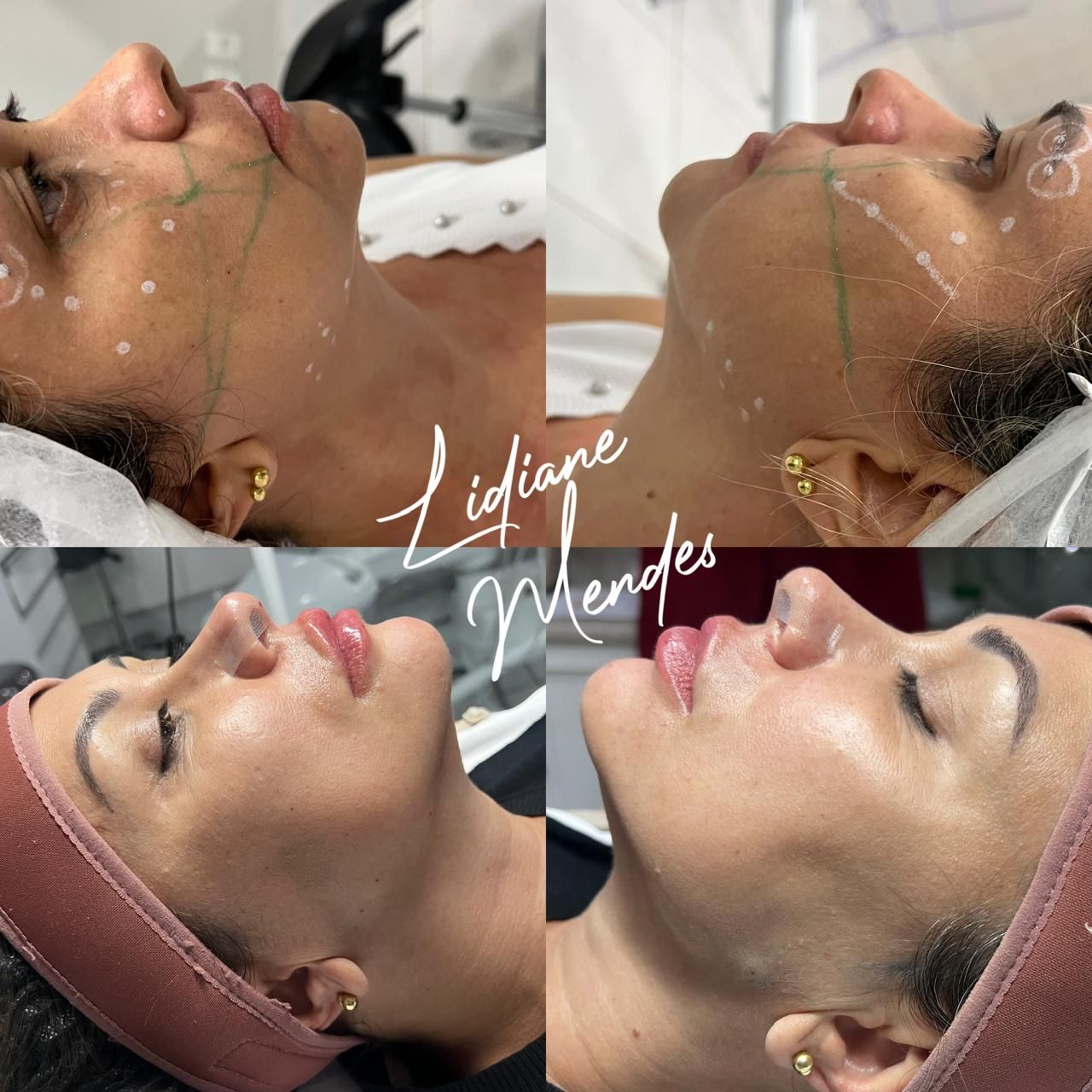 Lidiane Morais Mendes-34