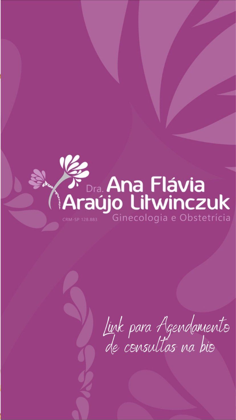 Ana Flávia Araújo Litwinczuk-0
