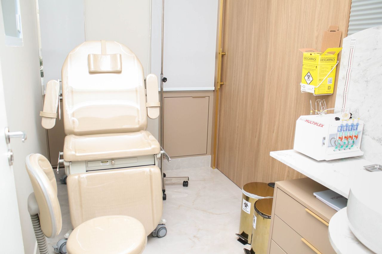 Carolina Natali M. Argondizio-8