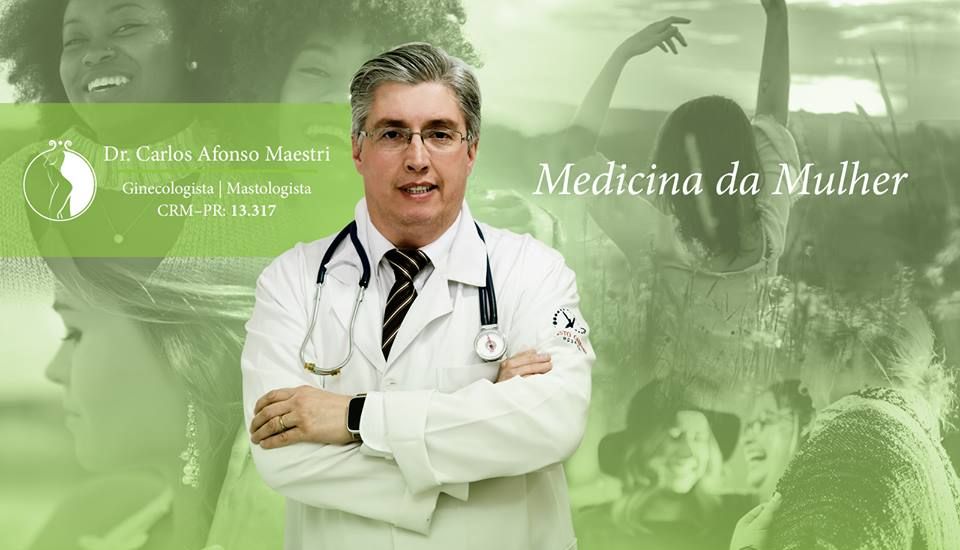 Carlos Afonso Maestri-4