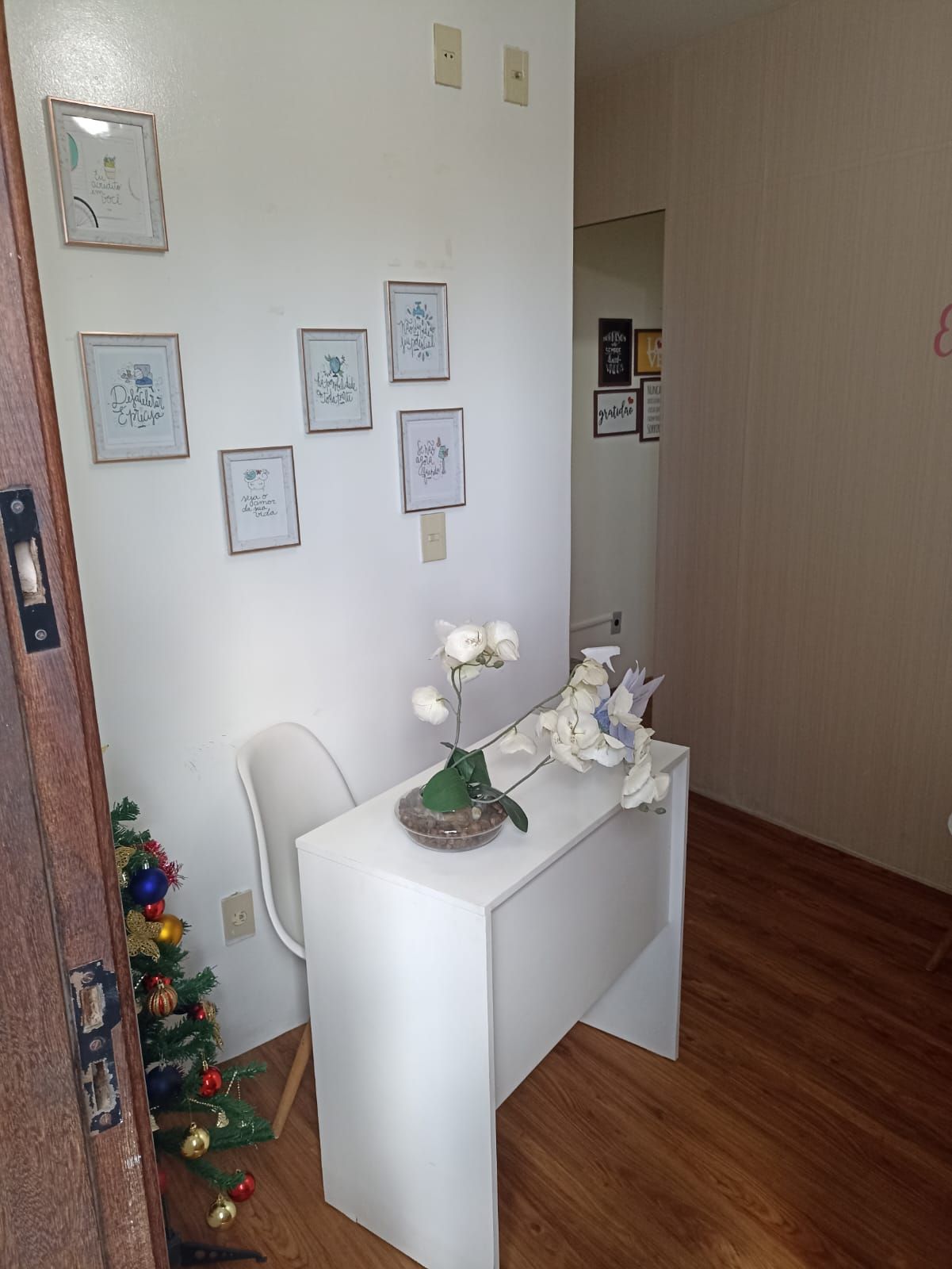 Sérgio Paulo Da Silva Ribeiro-14