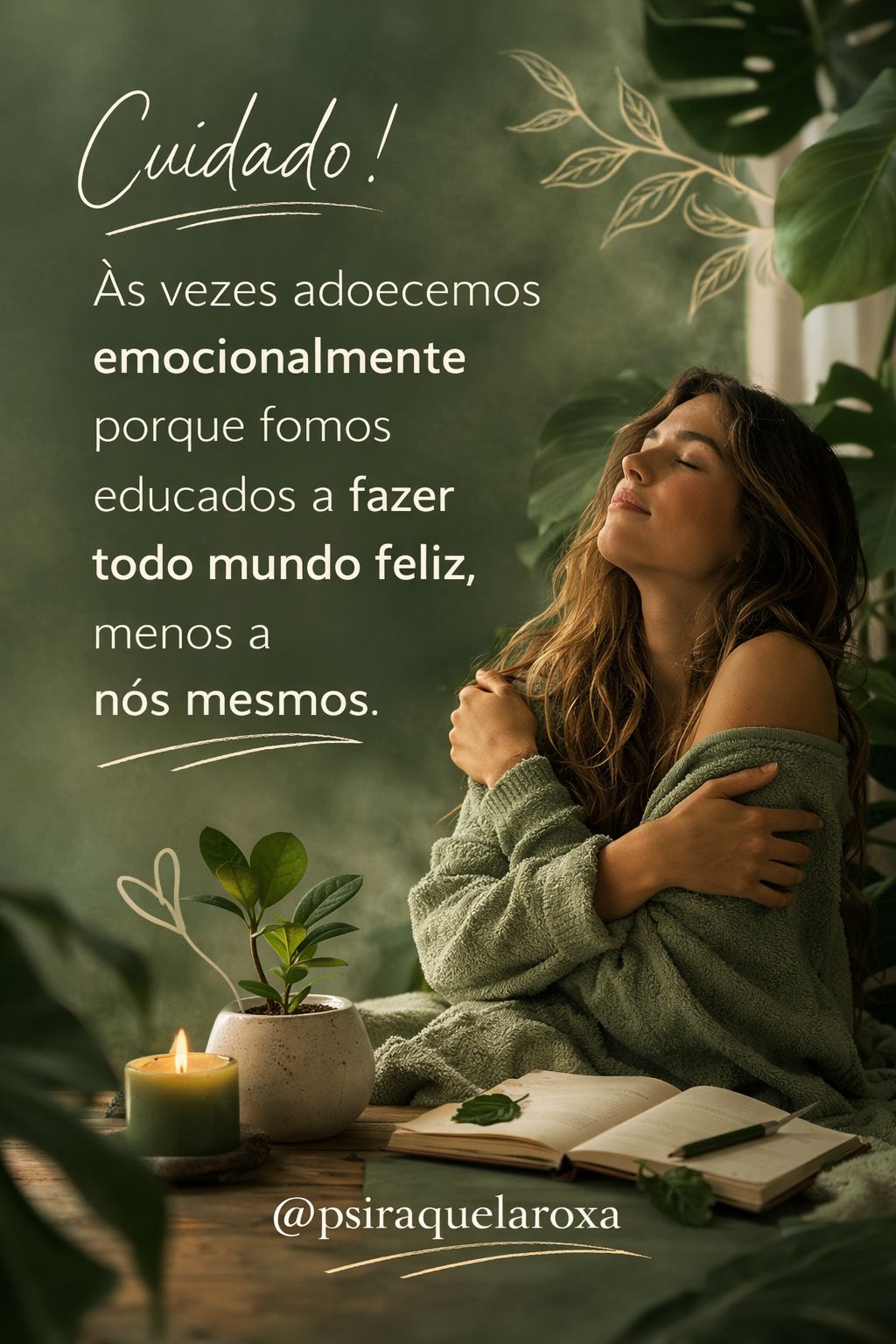 Raquel Aroxa Prudente-182