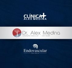 Alex Medina-6