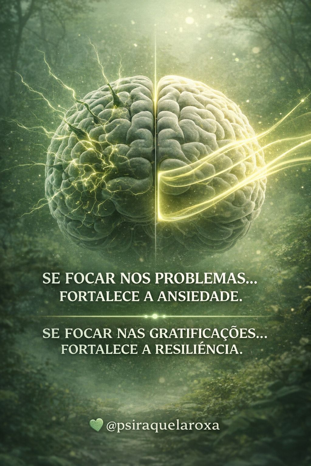 Raquel Aroxa Prudente-248