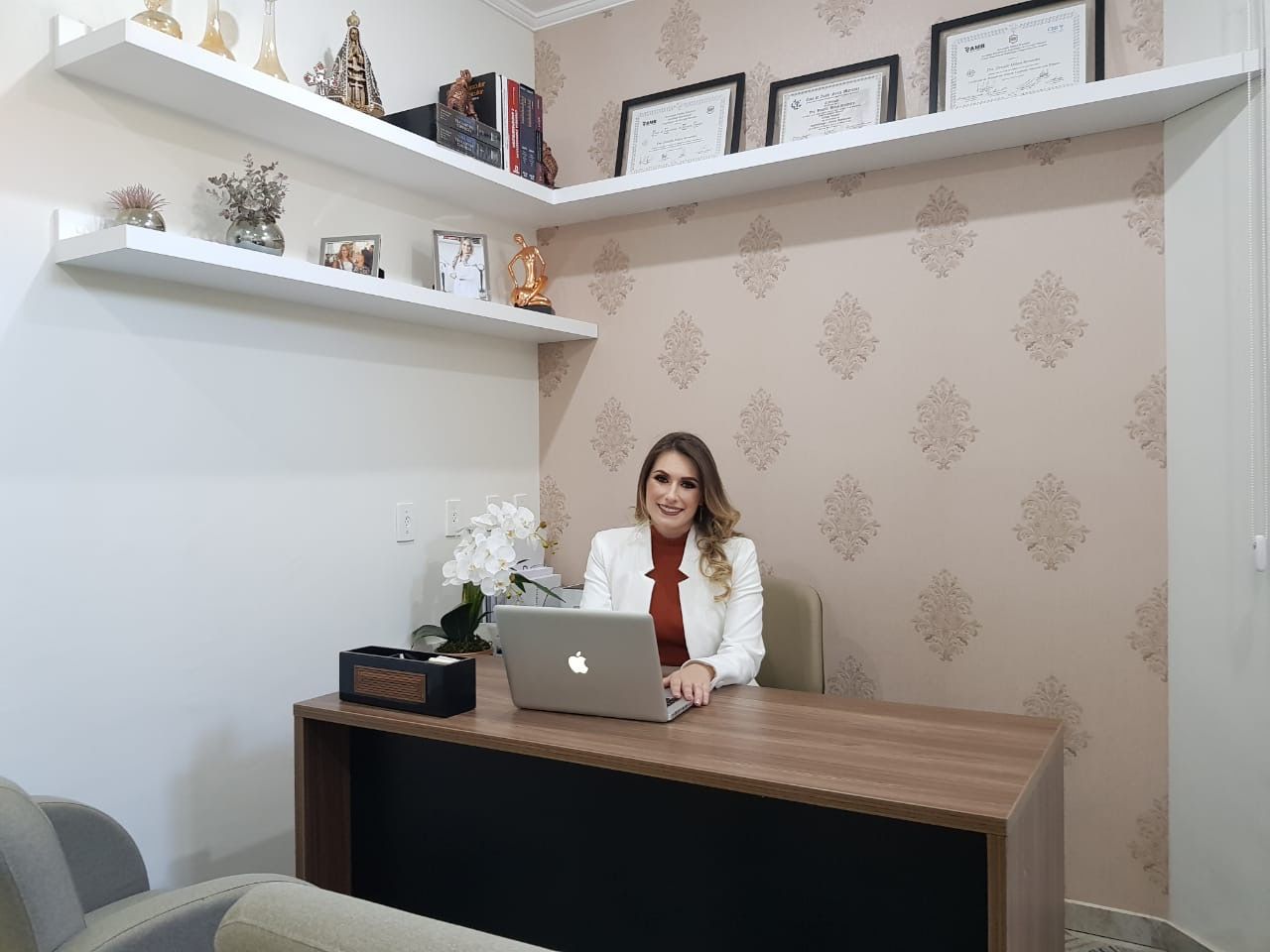 Danielle Milani Bernardes-9