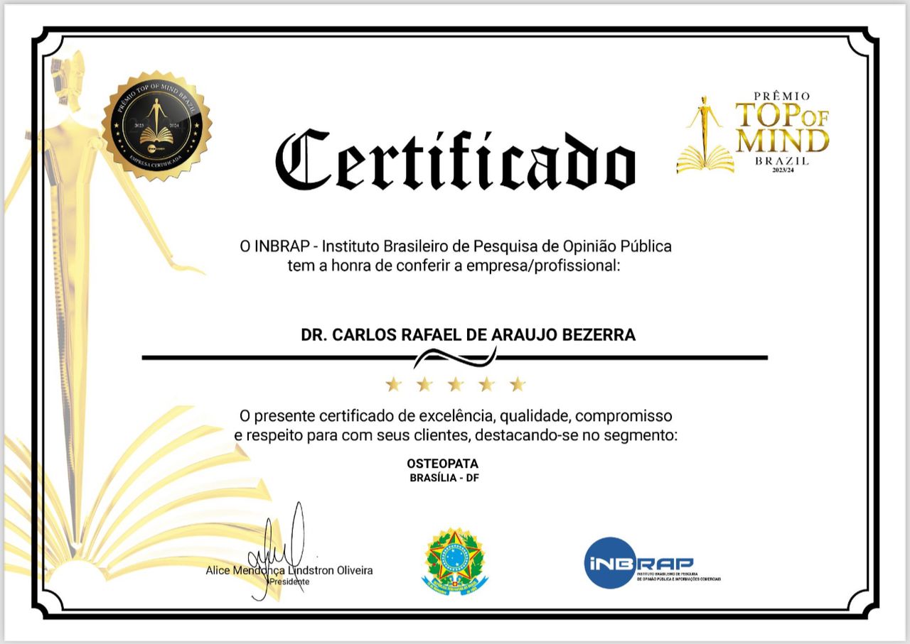 Carlos Rafael Bezerra-1