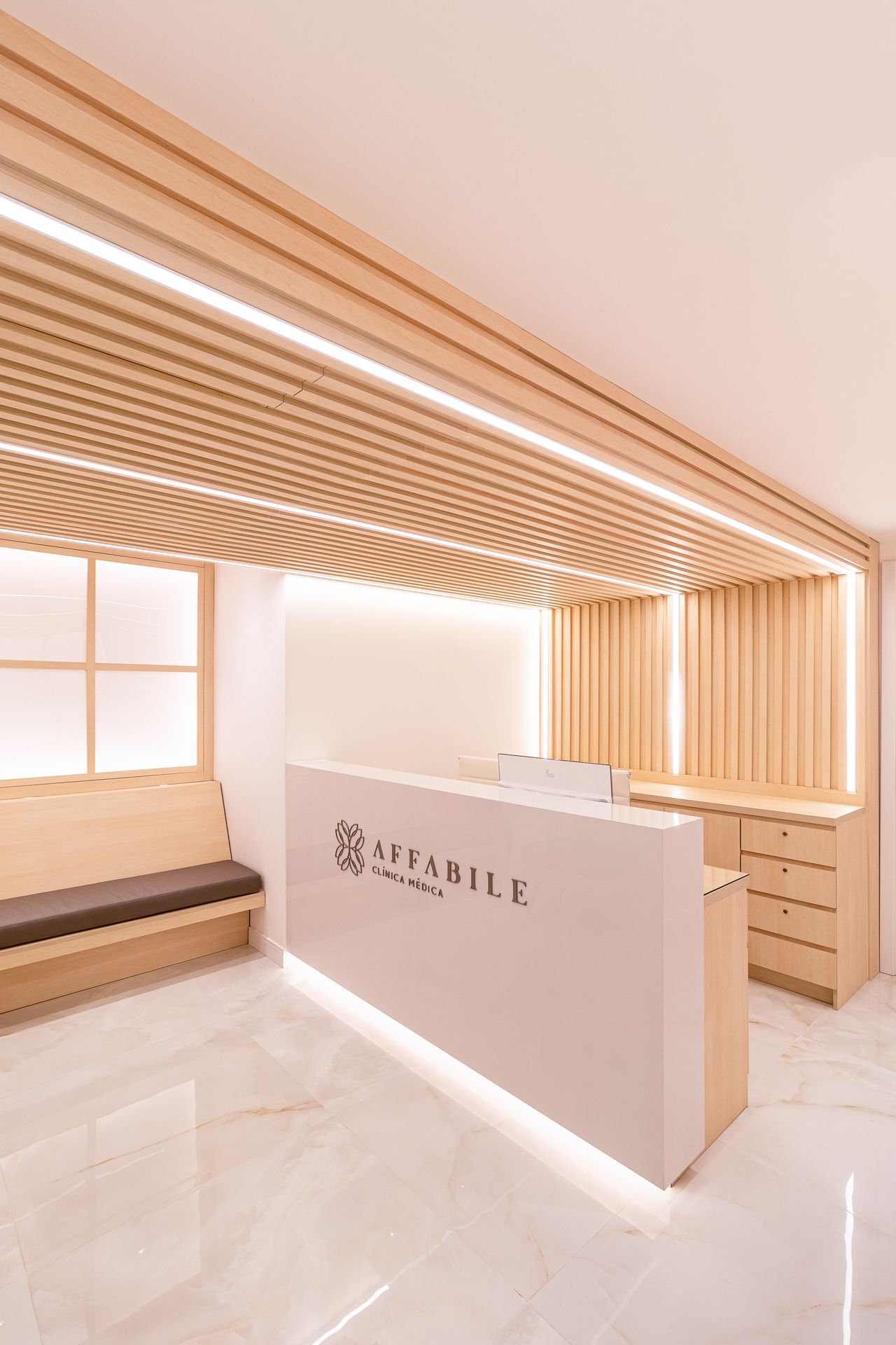 Laura Dos Santos Cesa-0