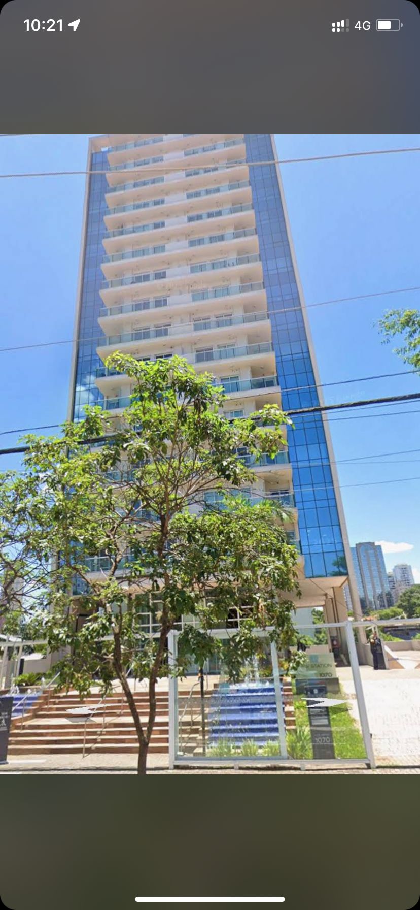 Erika Leide Da Silva Pasciano-1