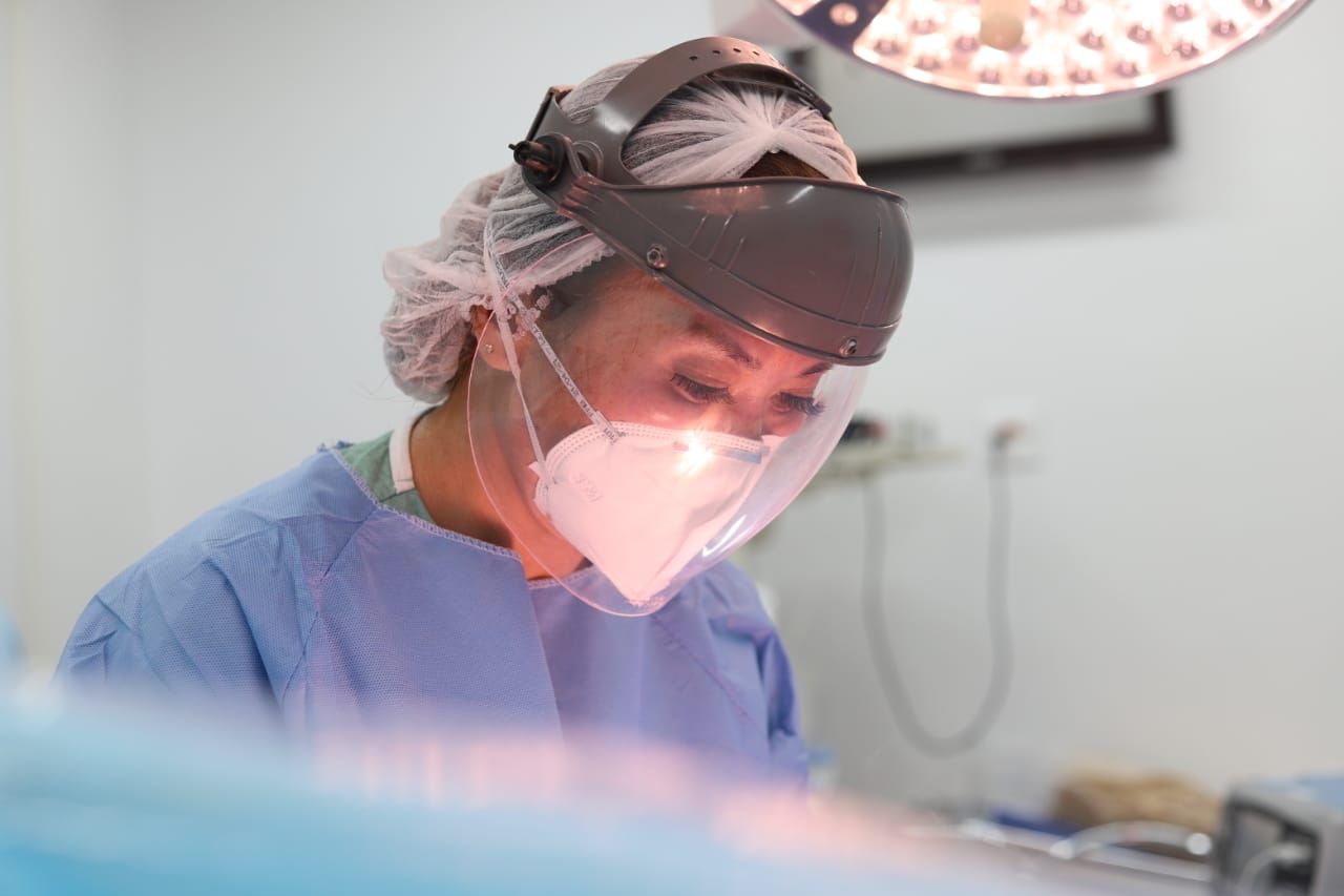 Fatima Akemi Tamaru-7