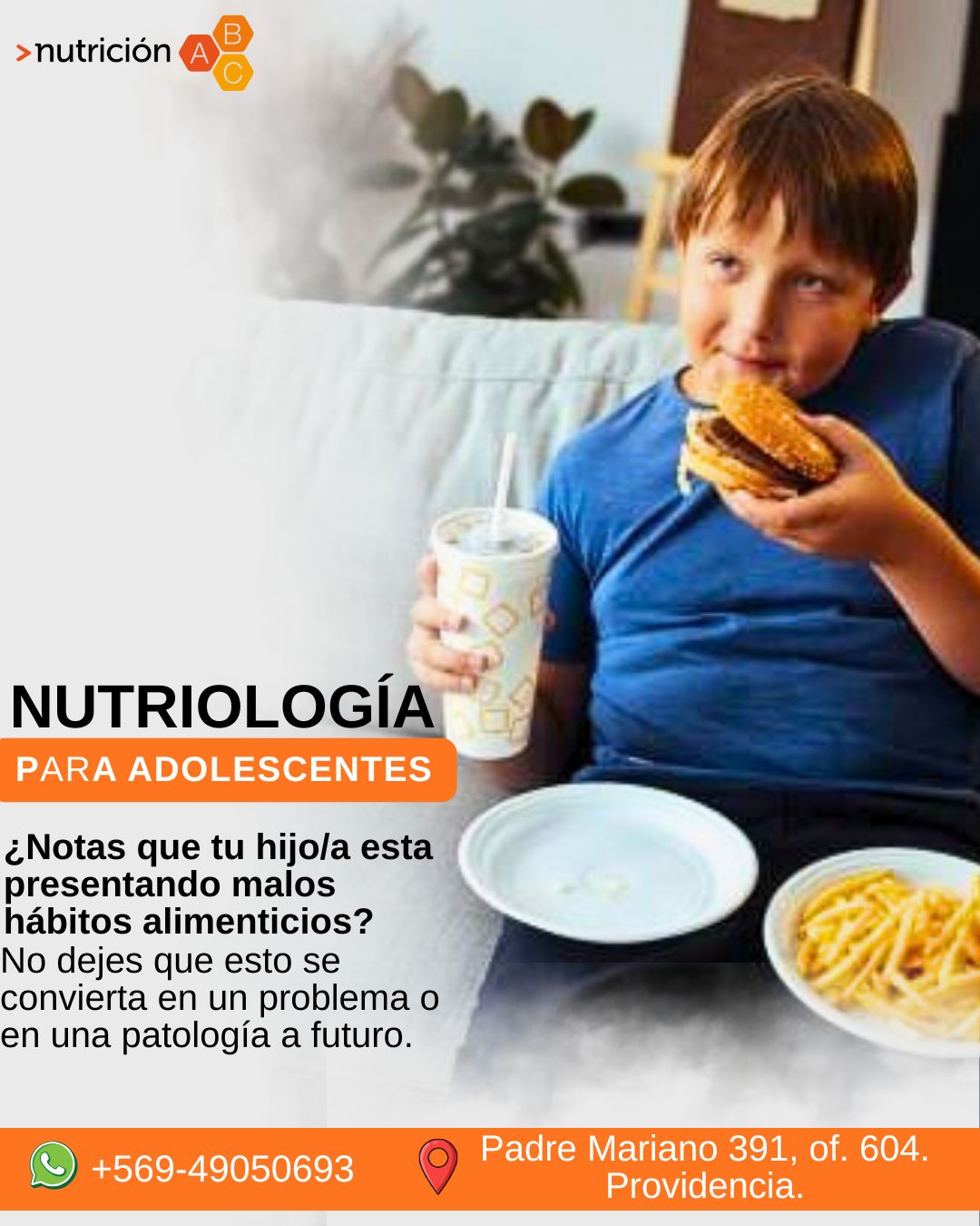 Elena Canales Gonzalez-2