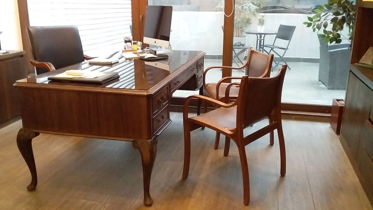 María Beatriz Valenzuela Larrañaga-9