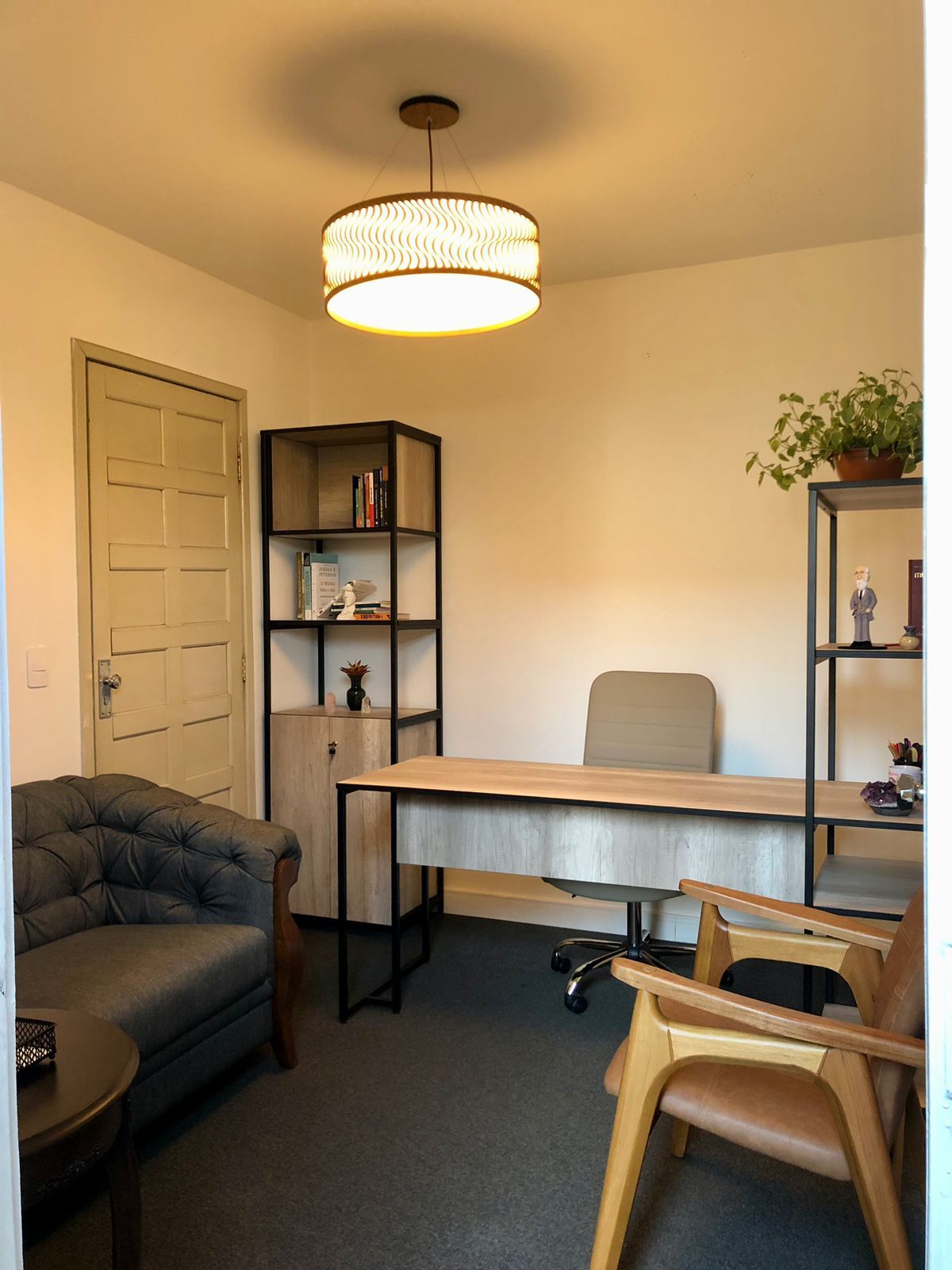 Amanda Caroline Moresky Chrusciel-0