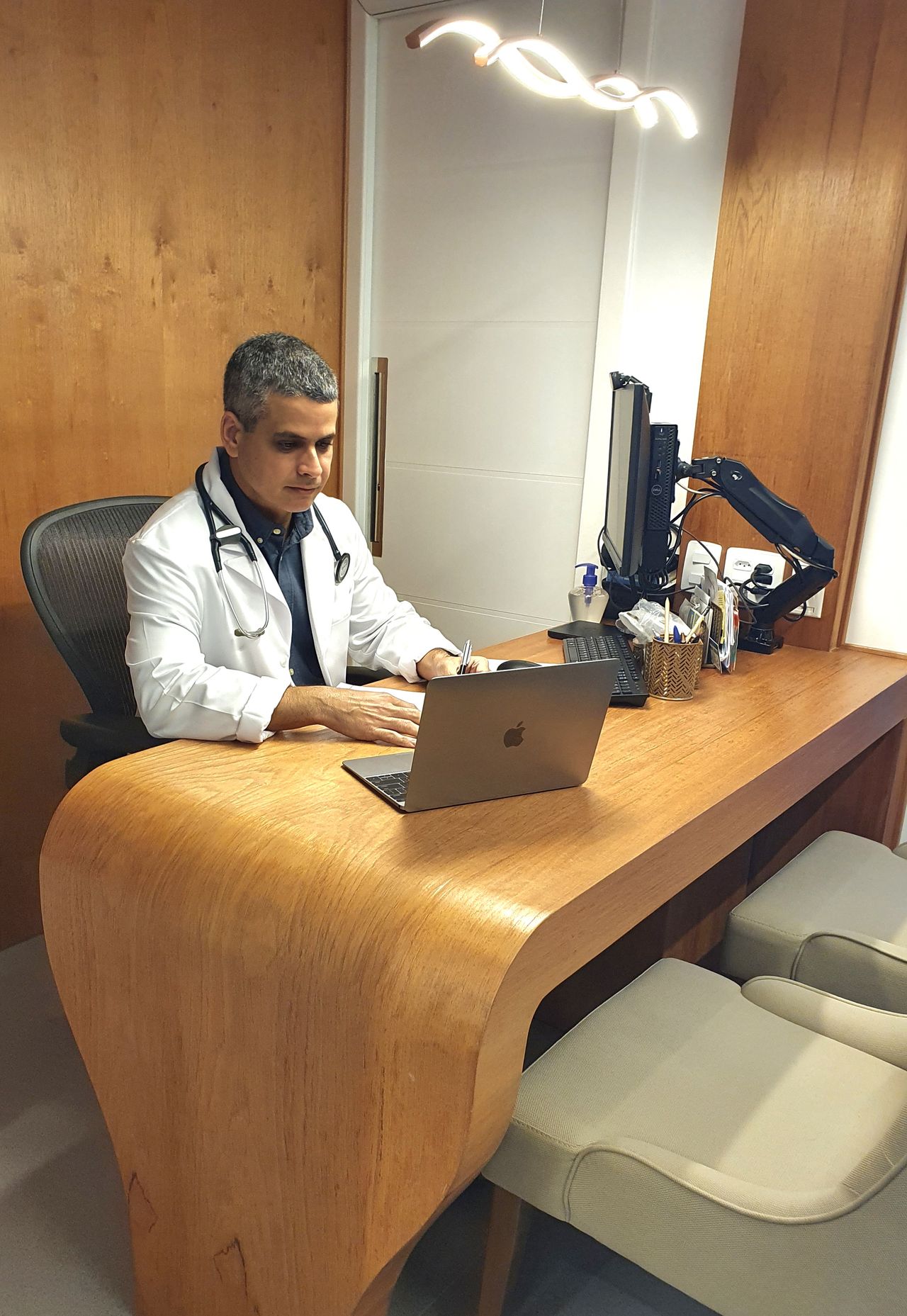 Leonardo Furtado De Oliveira-3