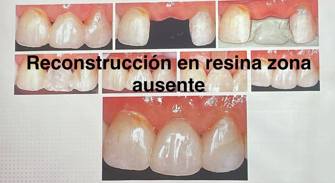 Nazinsky Rodriguez Arias-7