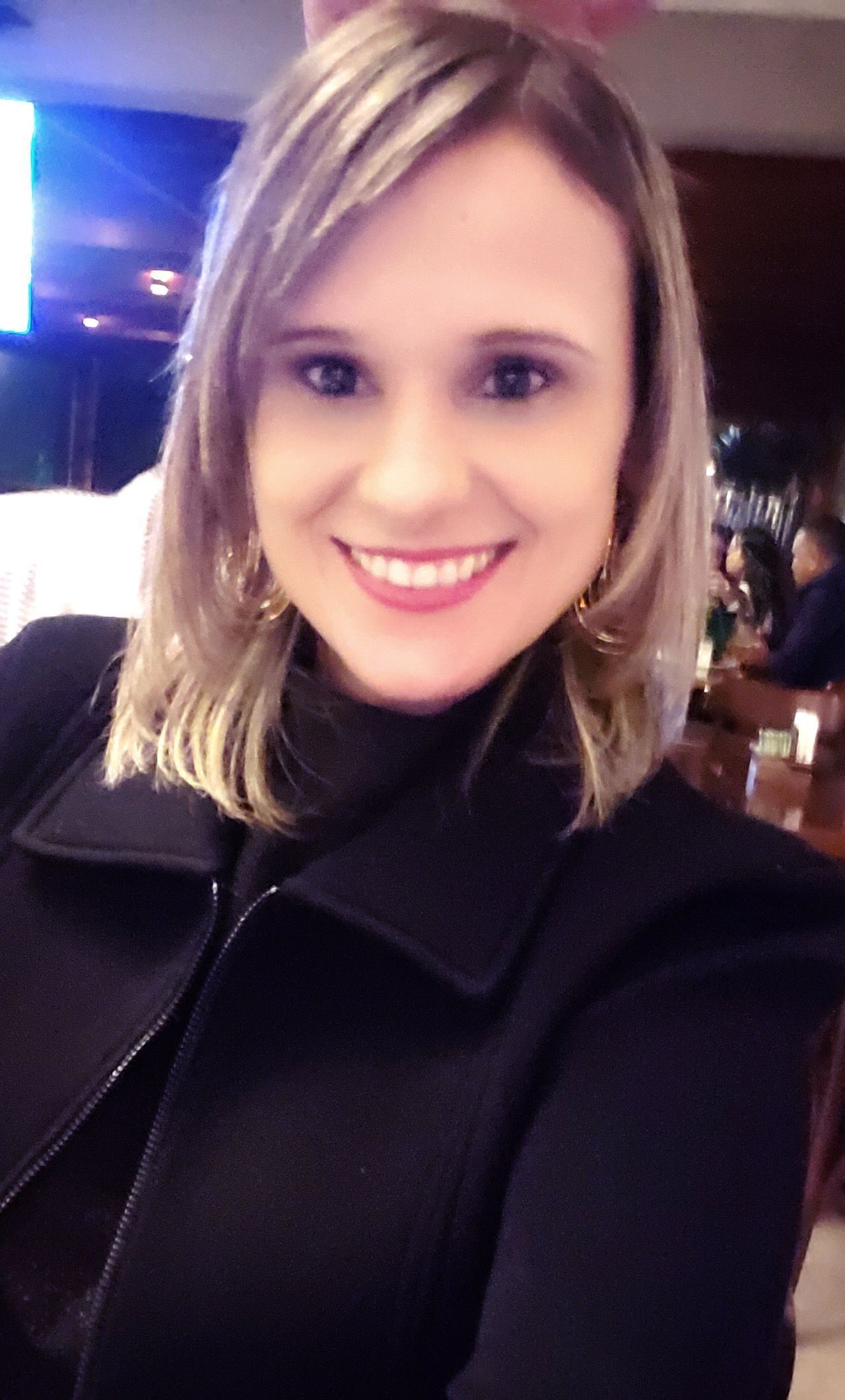 Adriana Henrique De Oliveira-36