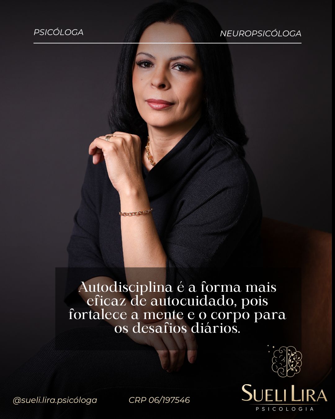 Sueli Lira Feitosa-11