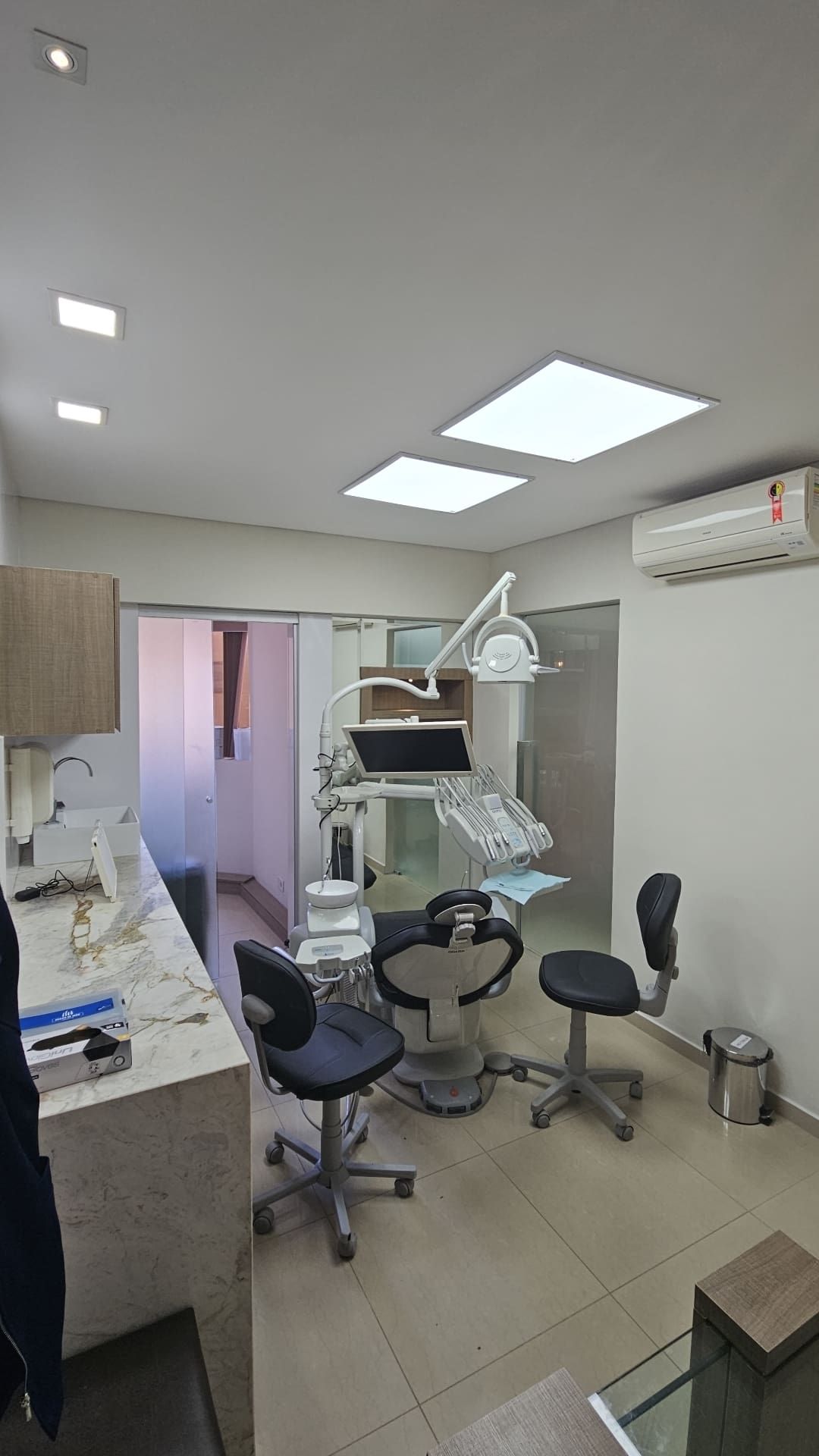 Carolina Duarte De Macedo-5