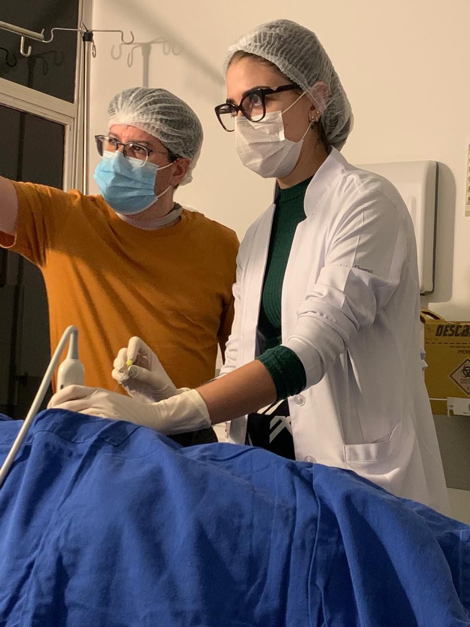 Fernanda Gualtieri-0