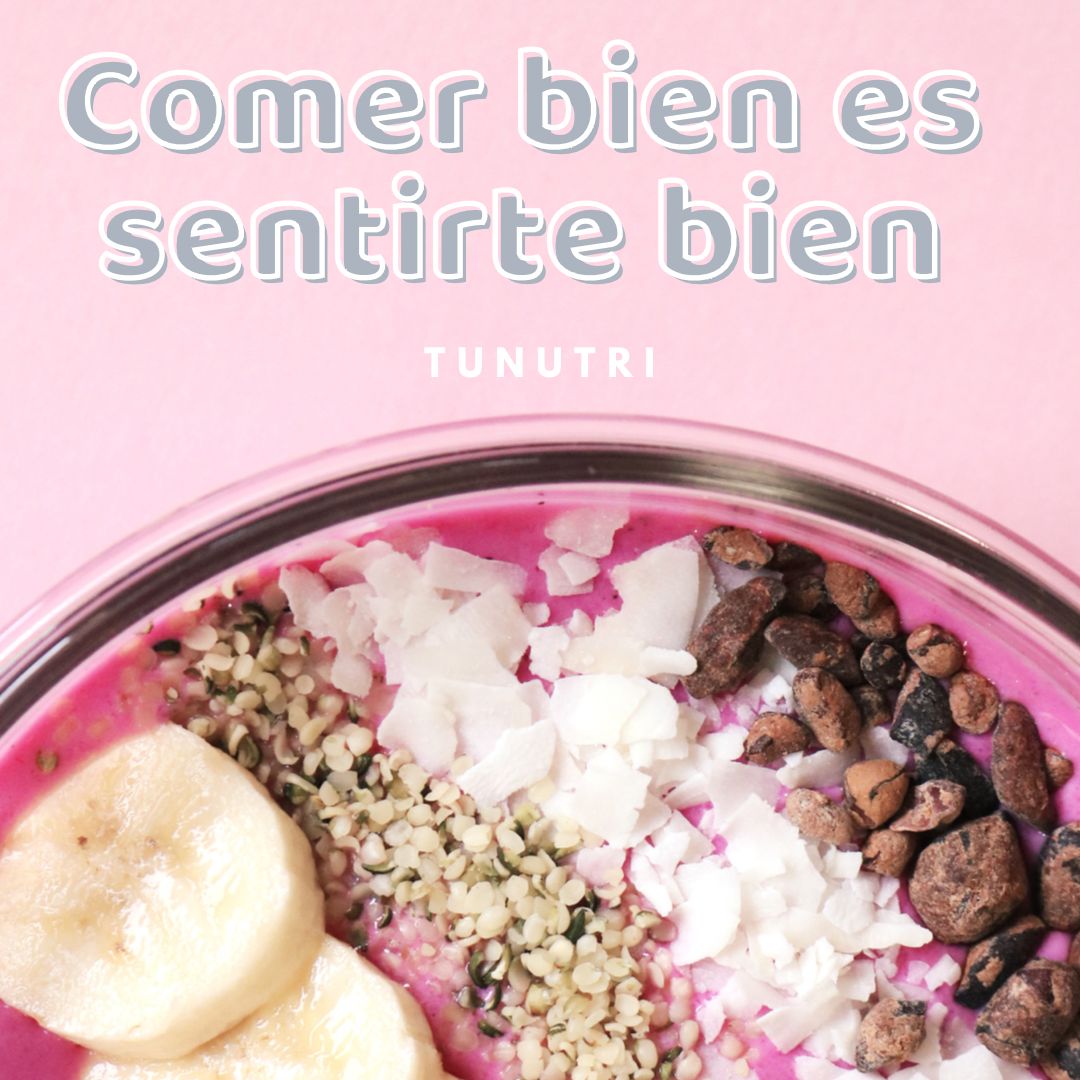 Constanza Velasquez Navajas-4