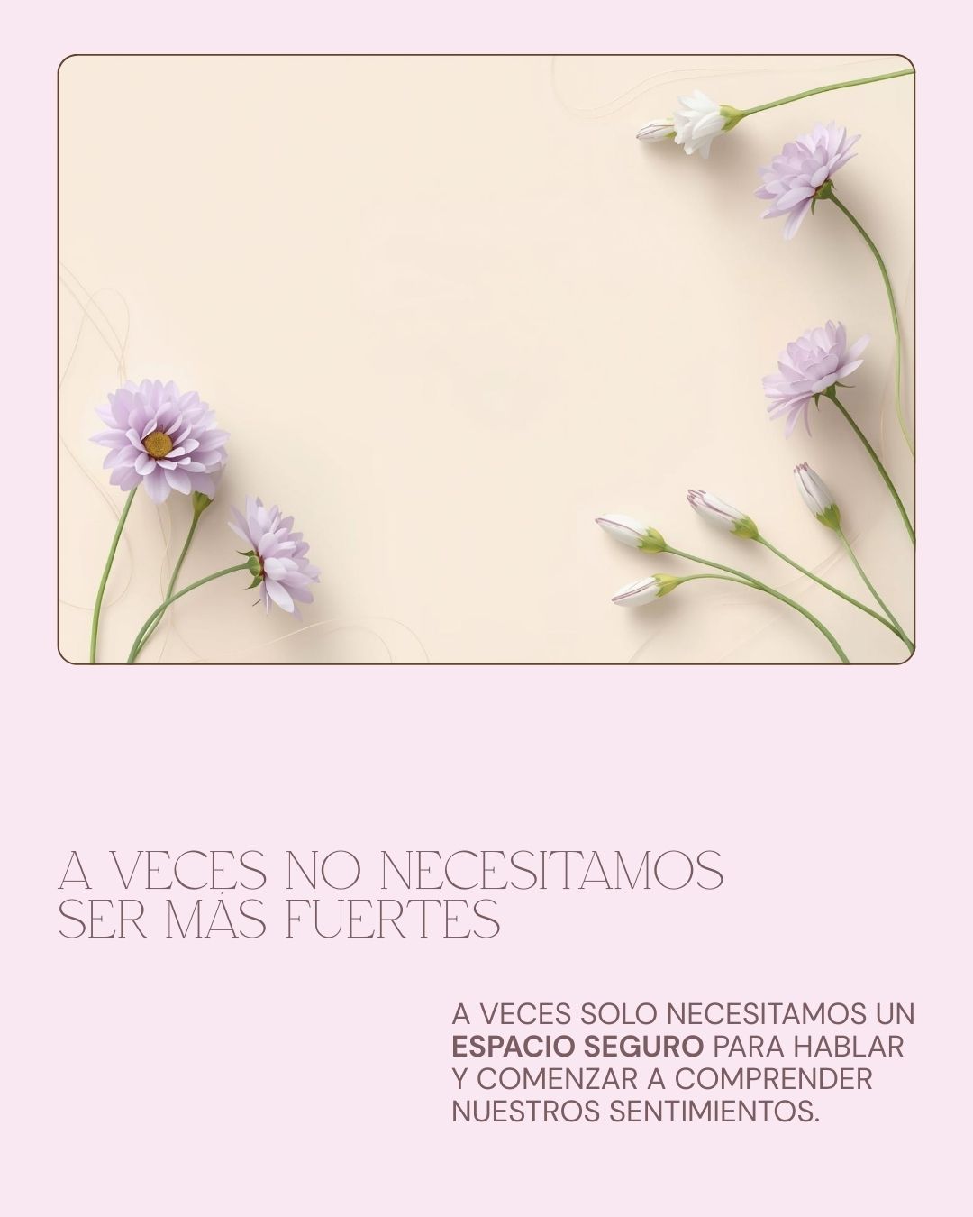 Mara Sofia Orozco Martelo-33