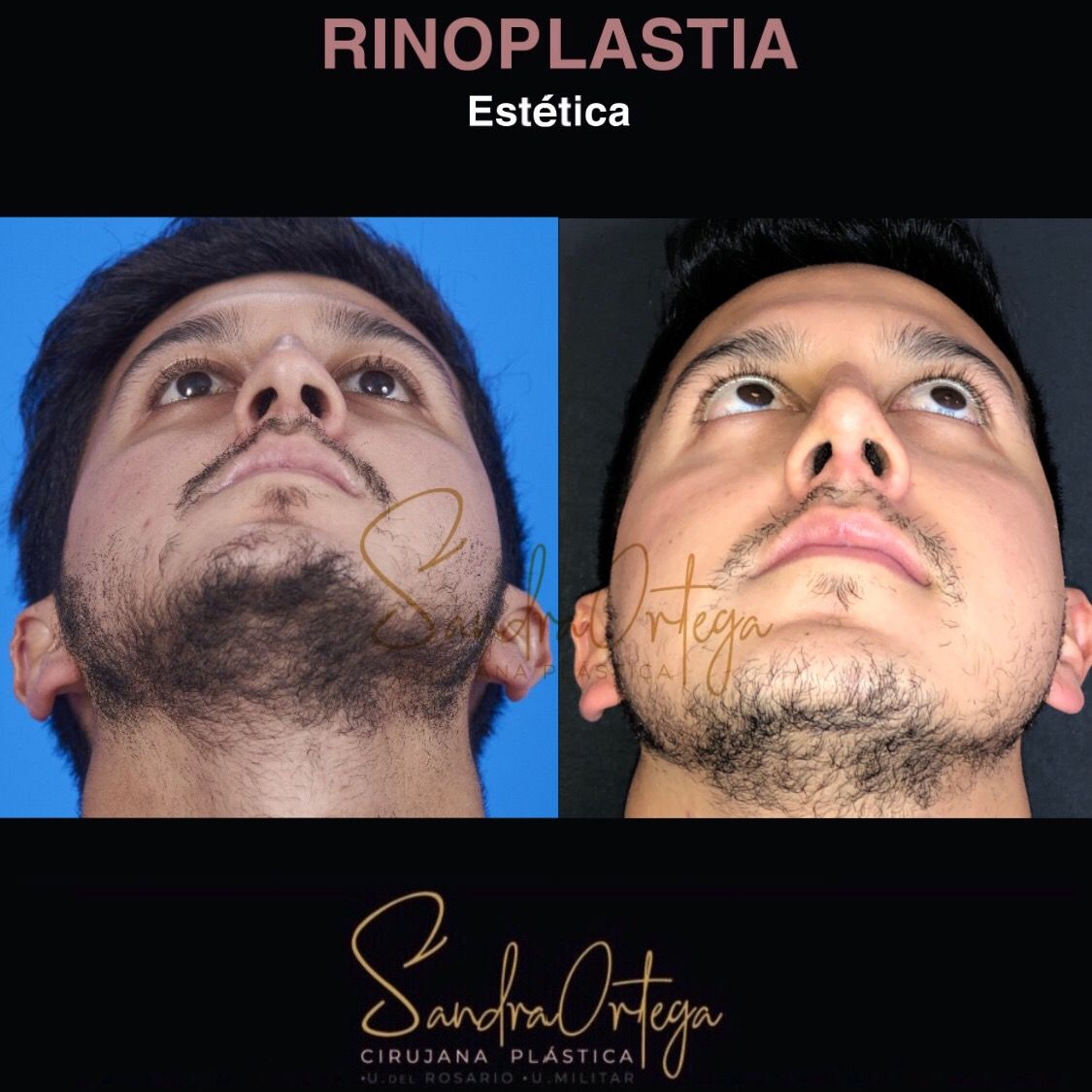 Sandra Viviana Ortega Trejos-34