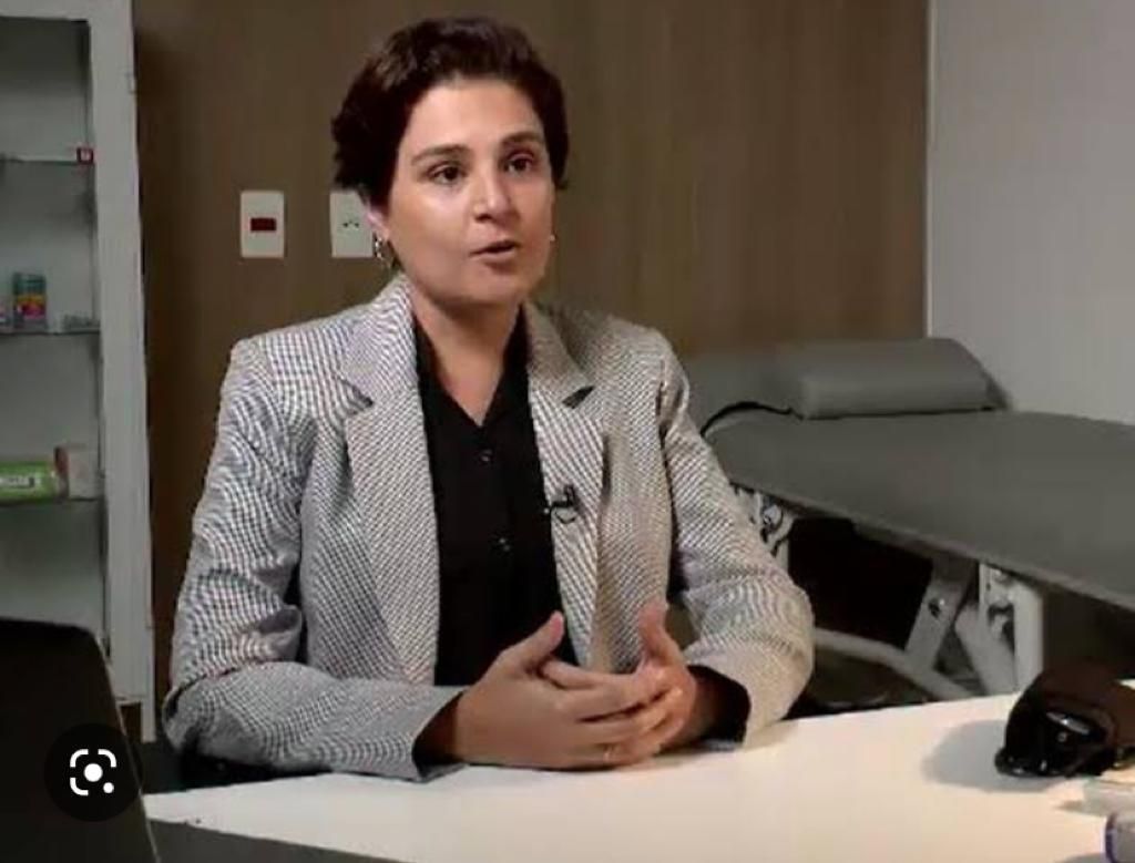 Andreia Rossi Picanço-0