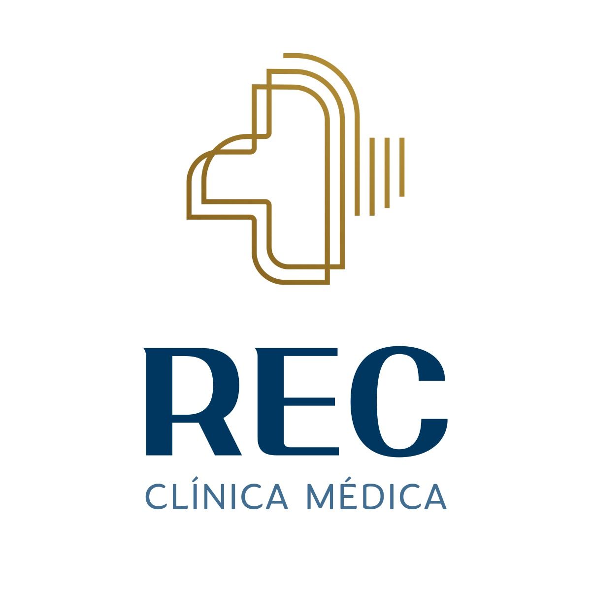 Myrna Maria Costa De Melo Silveira-0