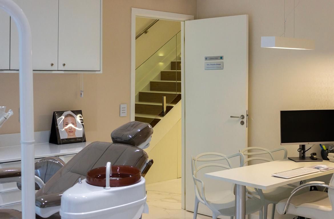 Cynthia Bomgiovanni-3