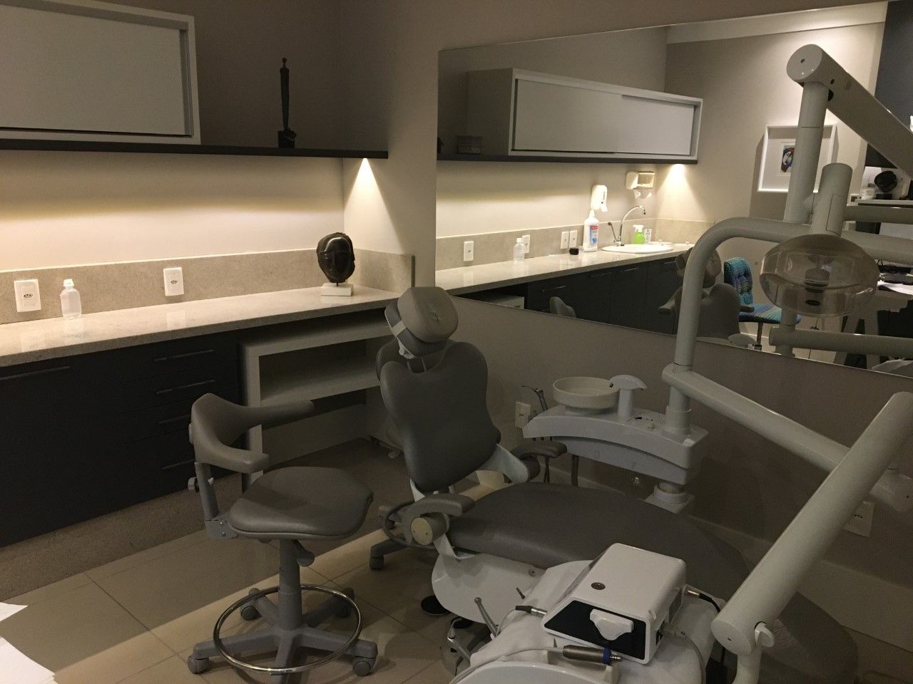 Luiz Antônio Marchioni-1