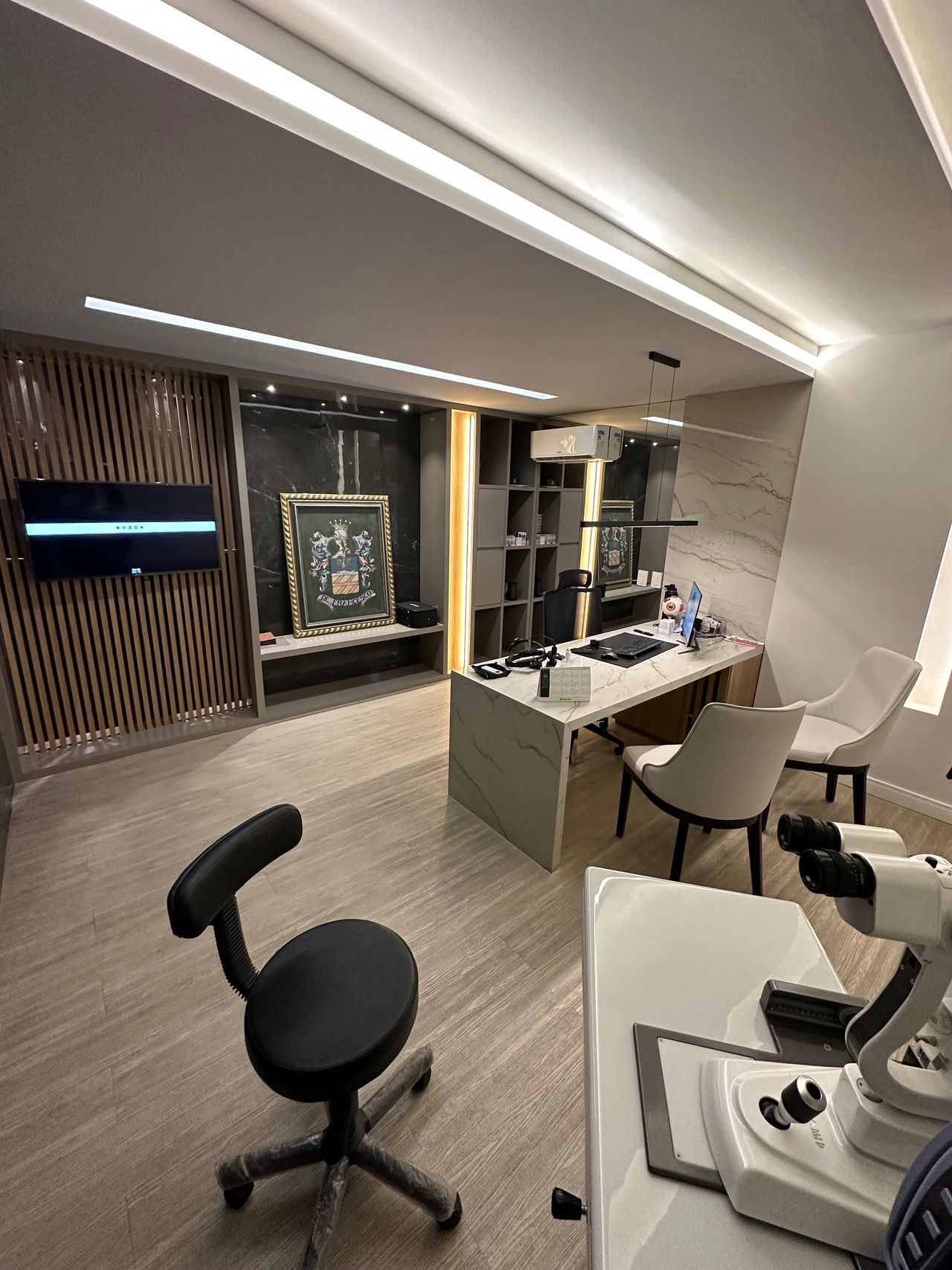 Angelo De Francesco-5