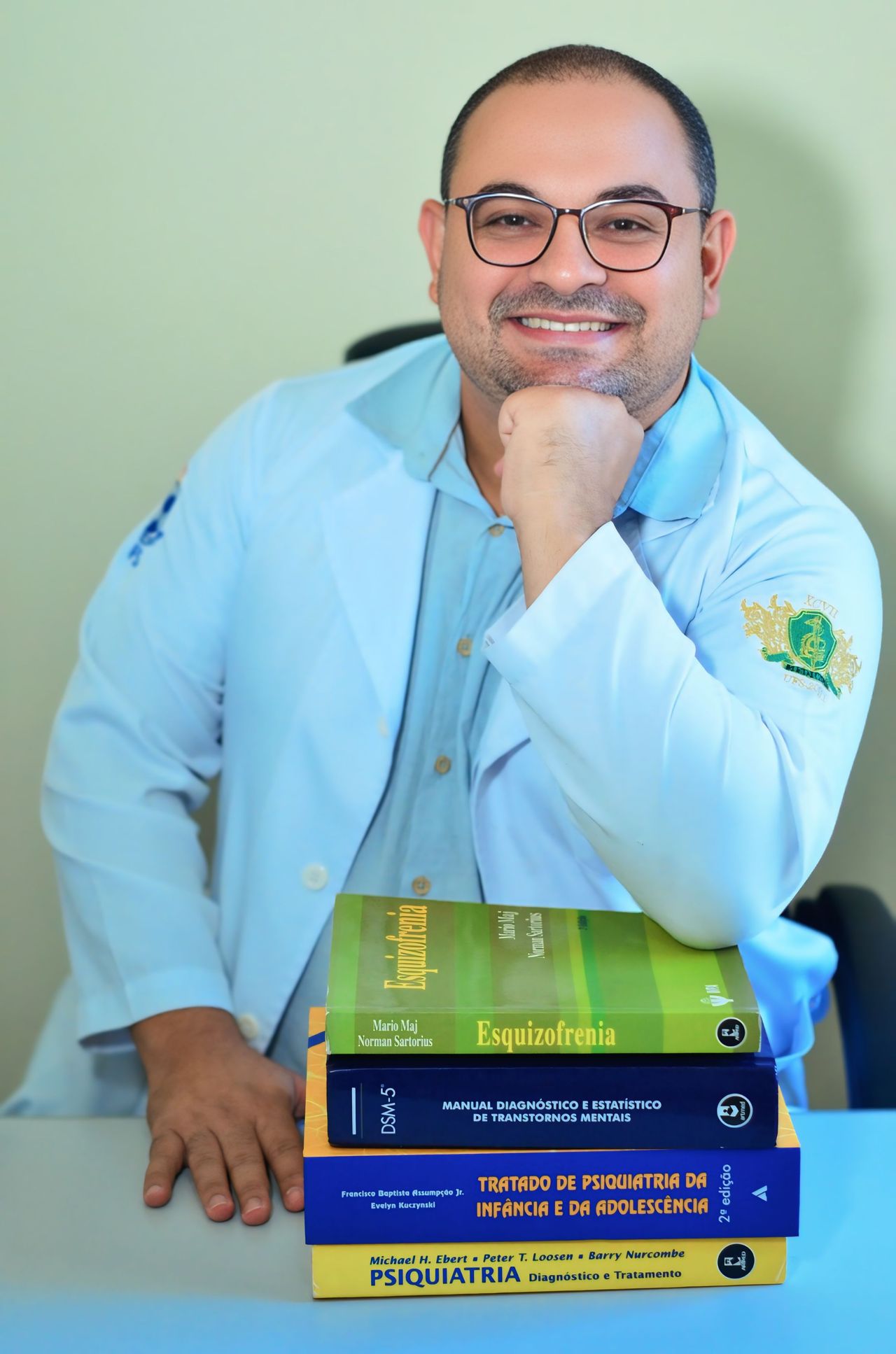 Bruno Nascimento Barbosa-3