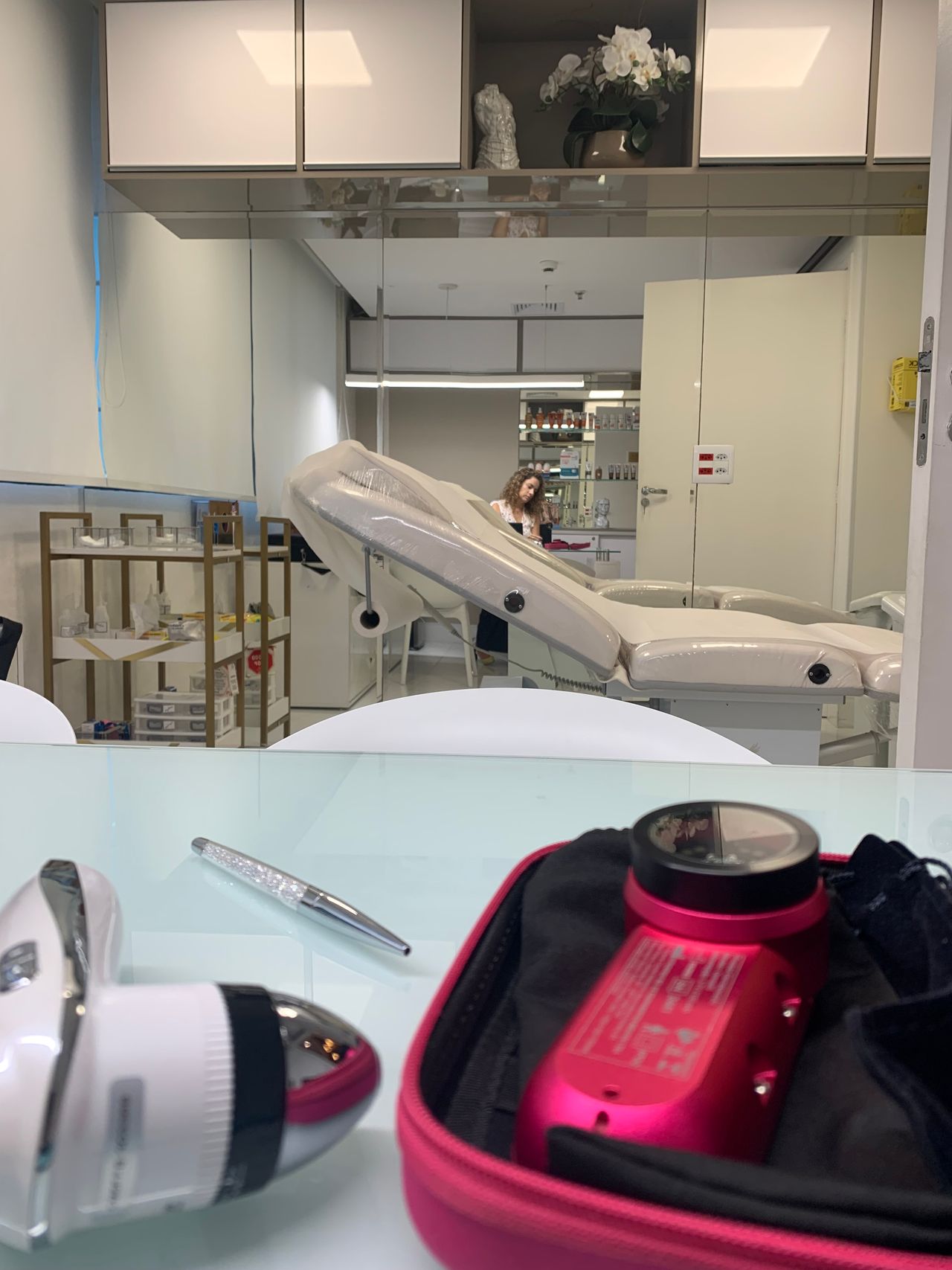 Flavia Maria Nicotra Ranalli-0