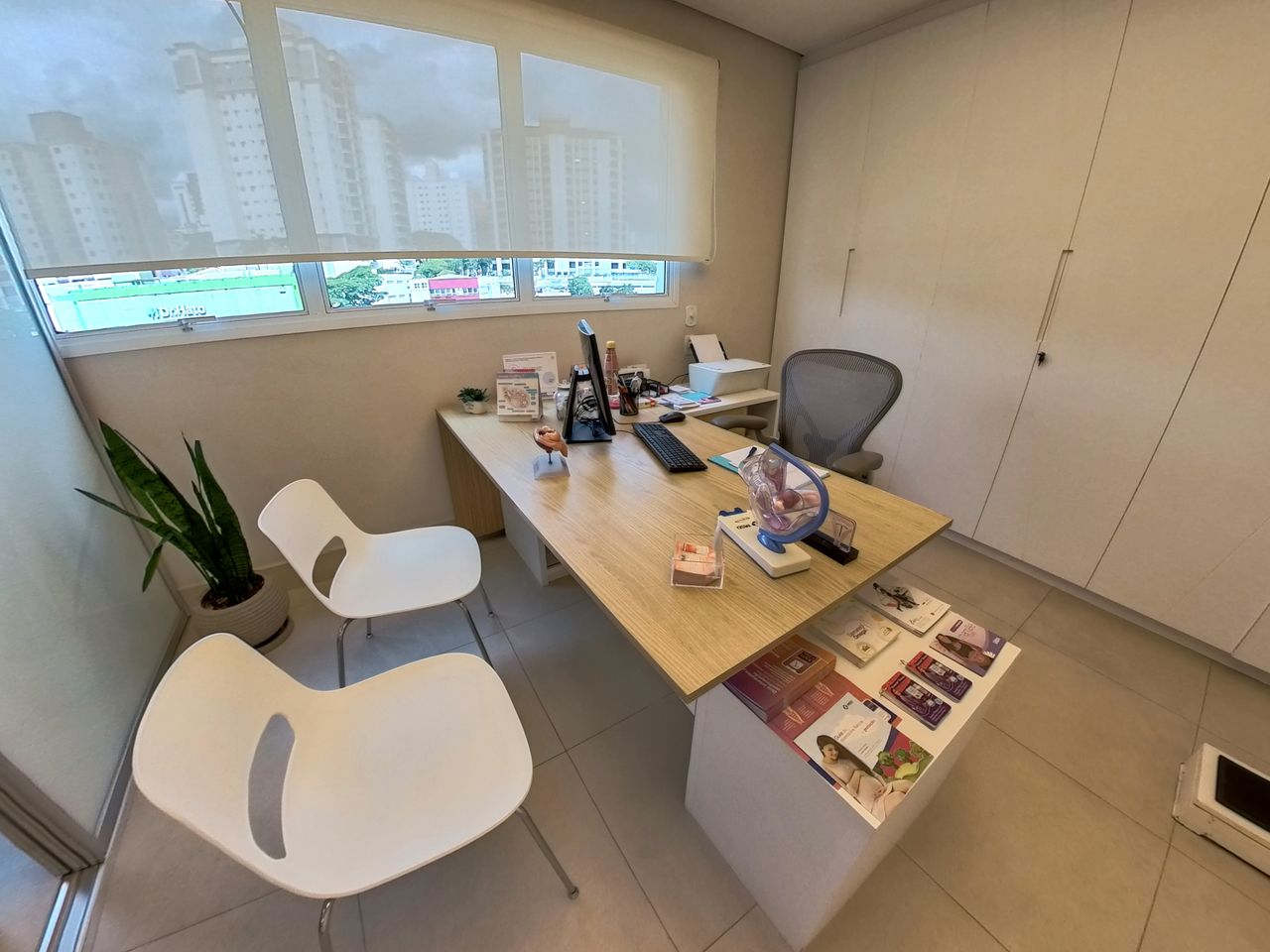 Juliana Martha Soares-2