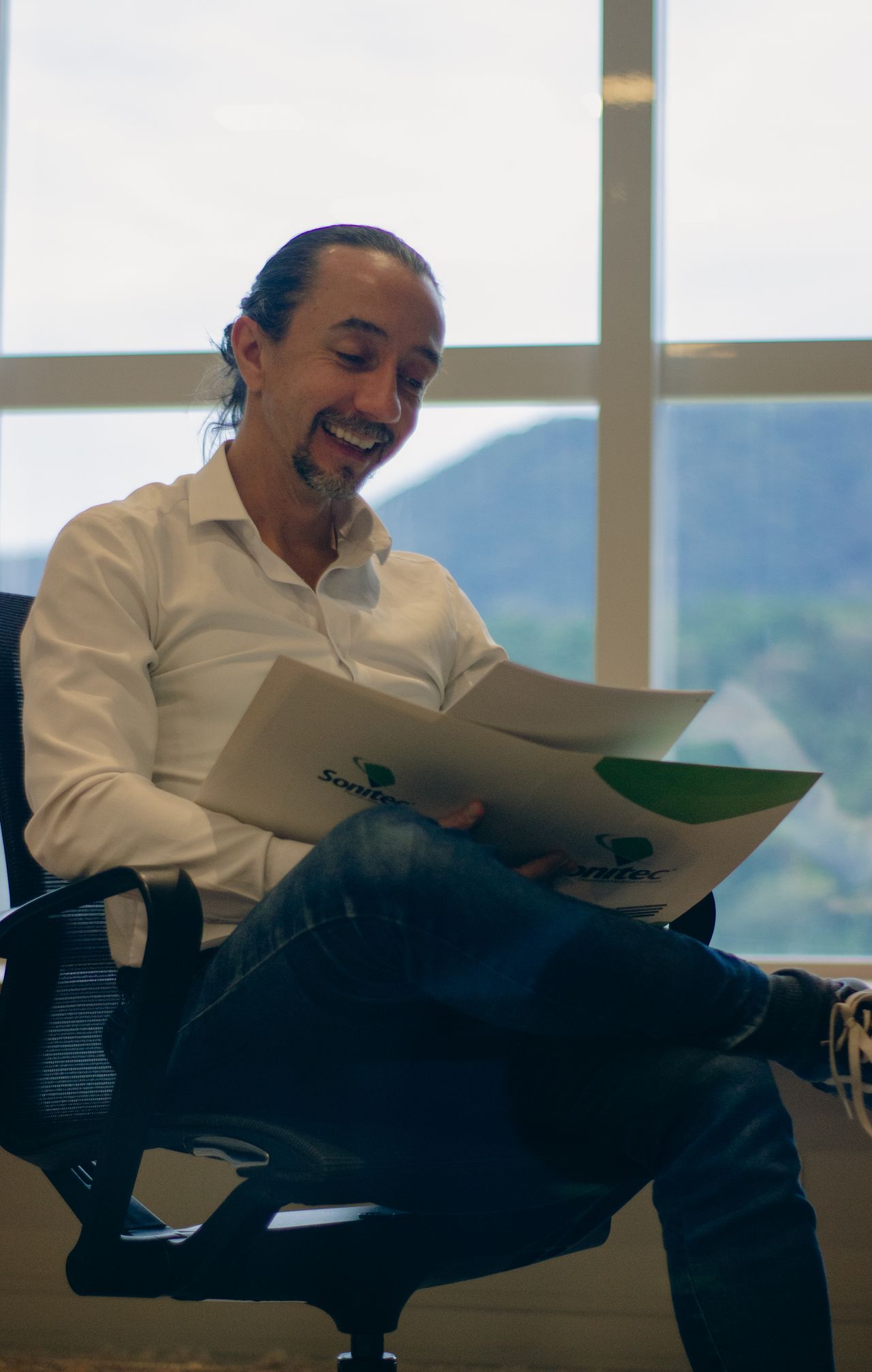 João Paulo Silveira-1