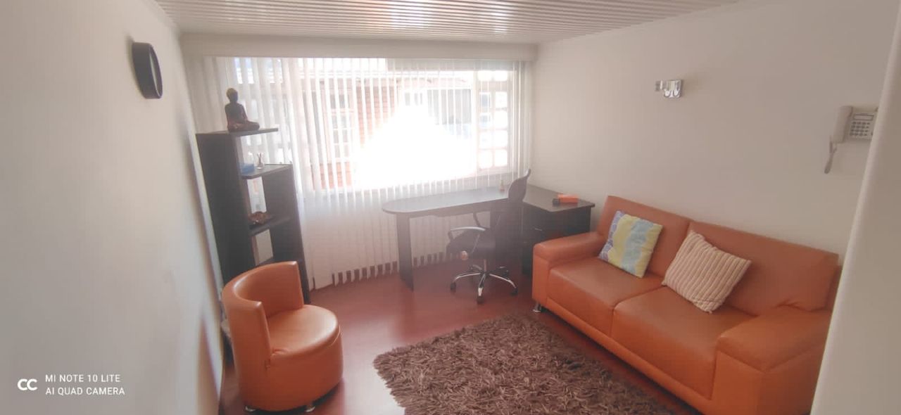 Juan Sebastian Lopez Cruz-1