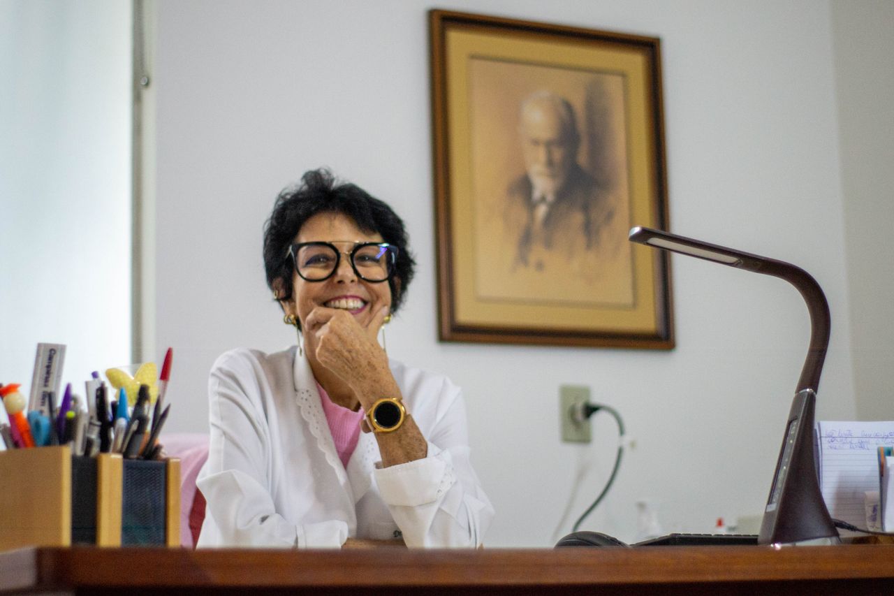 Paula Senna Xavier De Lima Bovo-0