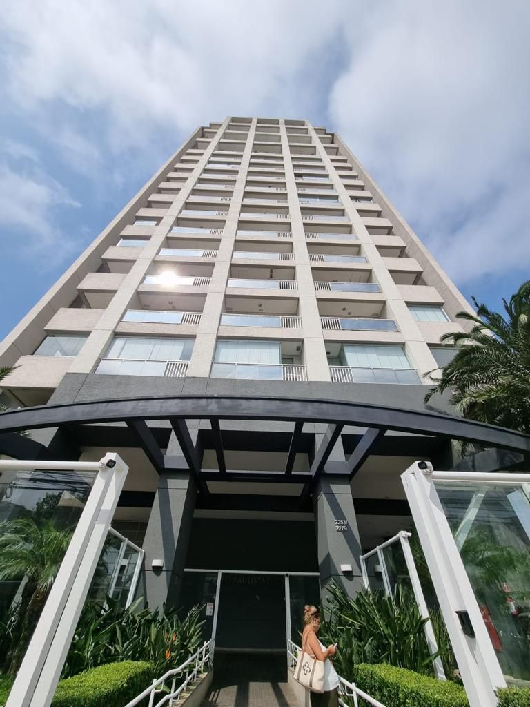 Alexandre Ferrari Amaral-12